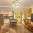 2 Bedroom Apartment for sale in Ward 22, Ho Chi Minh City, Ward 22, Binh Thanh