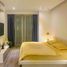 2 Bedroom Apartment for sale in Ward 22, Ho Chi Minh City, Ward 22, Binh Thanh