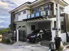 3 Bedroom House for sale in Minglanilla, Cebu, Minglanilla