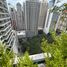 3 Habitación Departamento en venta en Makati City, Metro Manila, Makati City, Southern District, Metro Manila, Filipinas