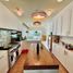 3 Habitación Departamento en venta en Makati City, Metro Manila, Makati City, Southern District, Metro Manila, Filipinas