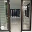 3 Habitación Casa en venta en Cipondoh, Banten, Cipondoh, Tangerang, Banten