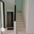 3 Habitación Casa en venta en Cipondoh, Banten, Cipondoh, Tangerang, Banten