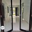 3 Habitación Casa en venta en Cipondoh, Banten, Cipondoh, Tangerang, Banten