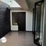 3 Habitación Casa en venta en Cipondoh, Banten, Cipondoh, Tangerang, Banten