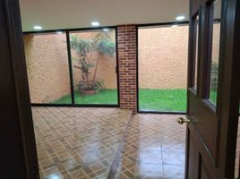 3 Habitación Casa en venta en Gustavo A Madero, Ciudad de México, Gustavo A Madero