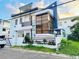 3 Bedroom House for sale in Mandaue City, Cebu, Mandaue City