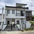 3 Bedroom House for sale in Mandaue City, Cebu, Mandaue City