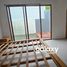 Maison 2 chambre à vendre à Ungasan, Bali, Ungasan, Badung