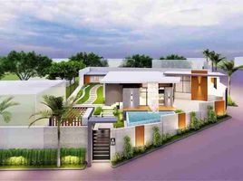 4 Bedroom Villa for sale in Central Visayas, Cebu City, Cebu, Central Visayas