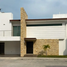 3 Bedroom House for sale in Carmen, Campeche, Carmen