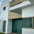 在Campeche出售的3 卧室 屋, Carmen, Campeche
