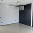 在Campeche出售的3 卧室 屋, Carmen, Campeche