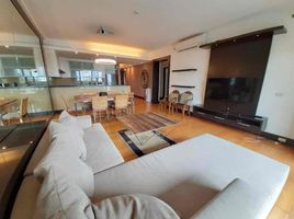 2 Bedroom Apartment for sale in Southern District, Metro Manila, Makati City, Southern District