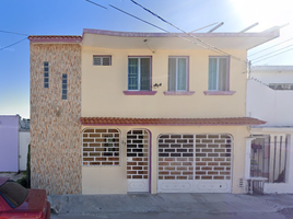 在Campeche出售的4 卧室 屋, Carmen, Campeche