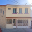 4 Bedroom House for sale in Carmen, Campeche, Carmen