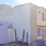 在Campeche出售的4 卧室 屋, Carmen, Campeche