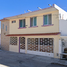 在Campeche出售的4 卧室 屋, Carmen, Campeche