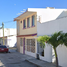 在Campeche出售的4 卧室 屋, Carmen, Campeche