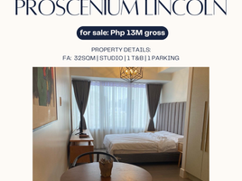  Departamento en venta en Makati City, Metro Manila, Makati City