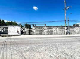  Land for sale in Porac, Pampanga, Porac