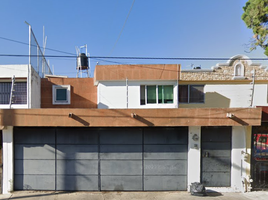 3 Schlafzimmer Haus zu verkaufen in Zapopan, Jalisco, Zapopan