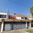 3 Schlafzimmer Haus zu verkaufen in Zapopan, Jalisco, Zapopan