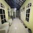 14 Kamar Rumah for sale in Waru, Sidoarjo, Waru