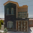 5 Bedroom House for sale in Ciudad Guzman, Jalisco, Ciudad Guzman