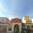 Maison 4 chambre à vendre à Zapopan, Jalisco, Zapopan