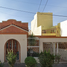 Maison 4 chambre à vendre à Zapopan, Jalisco, Zapopan