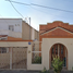 Maison 4 chambre à vendre à Zapopan, Jalisco, Zapopan