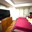 Condominium 2 chambre à vendre à Makati City, Metro Manila, Makati City, Southern District