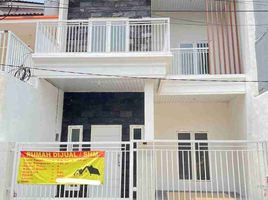 4 Bedroom House for sale in Sidoarjo, East Jawa, Taman, Sidoarjo