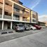 3 Bedroom Condo for rent in Huimilpan, Queretaro, Huimilpan