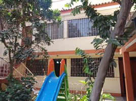 7 Bedroom House for sale in San Juan De Lurigancho, Lima, San Juan De Lurigancho, Lima, Lima