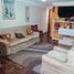 7 Bedroom House for sale in San Juan De Lurigancho, Lima, San Juan De Lurigancho, Lima, Lima