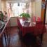 7 Bedroom House for sale in San Juan De Lurigancho, Lima, San Juan De Lurigancho, Lima, Lima