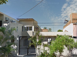 3 Schlafzimmer Haus zu verkaufen in Puerto Vallarta, Jalisco, Puerto Vallarta