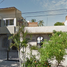 3 Schlafzimmer Haus zu verkaufen in Puerto Vallarta, Jalisco, Puerto Vallarta