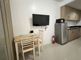 1 Schlafzimmer Wohnung zu vermieten im Shore Residences, Pasay City