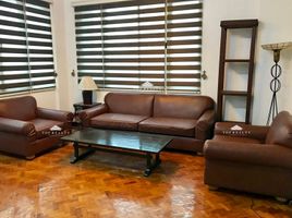 2 Bedroom Condo for rent in Greenbelt by Ayala Malls, Makati City, Makati City