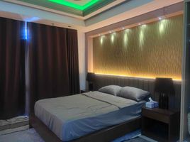  Apartment for rent in Angeles City, Pampanga, Angeles City