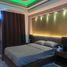  Condo for rent in Angeles City, Central Luzon, Angeles City, Pampanga