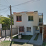 2 Schlafzimmer Haus zu verkaufen in Puerto Vallarta, Jalisco, Puerto Vallarta, Jalisco