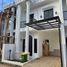 3 Bedroom House for sale in PT MRT Jakarta, Tanah Abang, Matraman