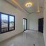 3 Bedroom House for sale in PT MRT Jakarta, Tanah Abang, Matraman