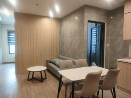 1 chambre Condominium for rent in Ha Noi, Tay Mo, Tu Liem, Ha Noi