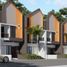 2 Bedroom Villa for sale in Bojonggede, Bogor, Bojonggede