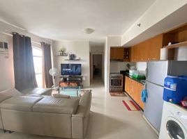 2 Habitación Apartamento en venta en Muntinlupa City, Metro Manila, Muntinlupa City
